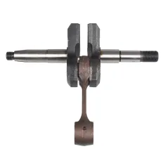 Wał korbowy Cifarelli M1200EU C7