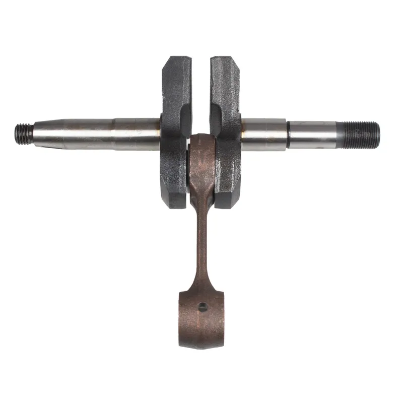 Wał korbowy Cifarelli M1200EU C7