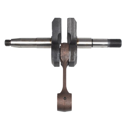 Wał korbowy Cifarelli M1200EU C7