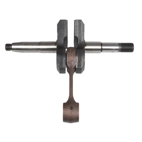 Wał korbowy Cifarelli M1200EU C7