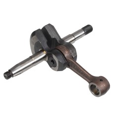 Wał korbowy Cifarelli M1200EU C7