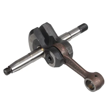 Wał korbowy Cifarelli M1200EU C7