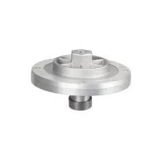 Wał korbowy Cifarelli M1200EU C7