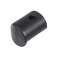 Element blokady uchwytu M1200