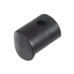 Element blokady uchwytu M1200