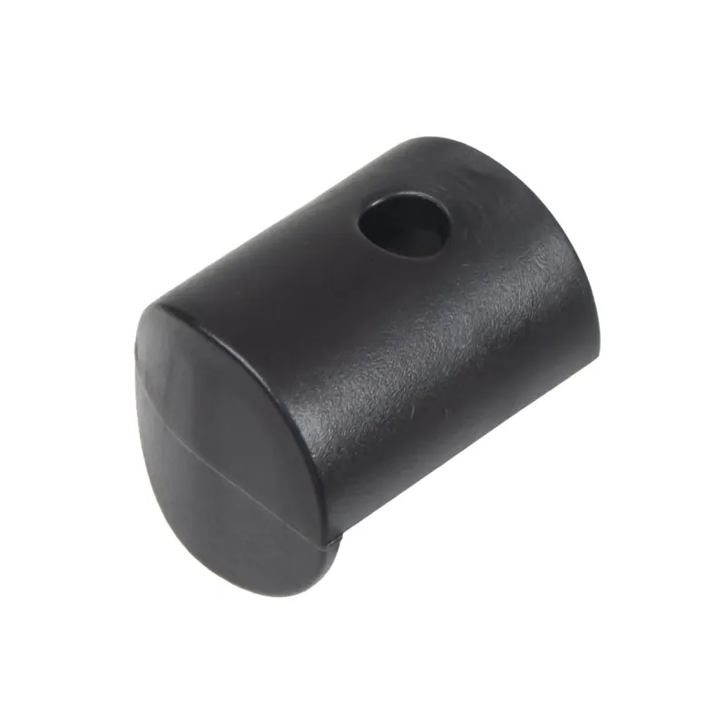 Element blokady uchwytu M1200