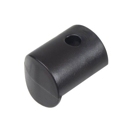 Element blokady uchwytu M1200