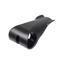 Blokada mocowania uchwytu Cifarelli M1200