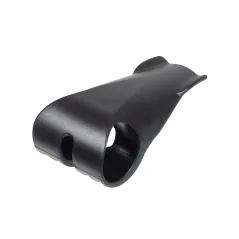 Blokada mocowania uchwytu Cifarelli M1200