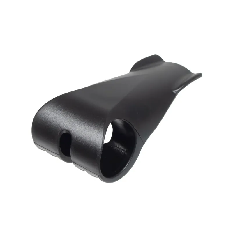 Blokada mocowania uchwytu Cifarelli M1200