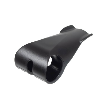 Blokada mocowania uchwytu Cifarelli M1200