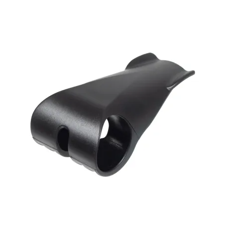 Blokada mocowania uchwytu Cifarelli M1200