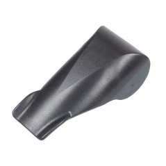 Blokada mocowania uchwytu Cifarelli M1200