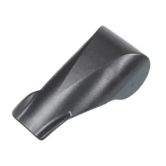 Blokada mocowania uchwytu Cifarelli M1200