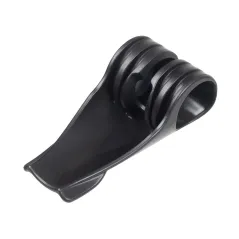 Blokada mocowania uchwytu Cifarelli M1200