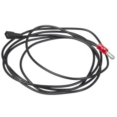 Przewód wyłącznika M1200