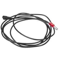 Przewód wyłącznika M1200