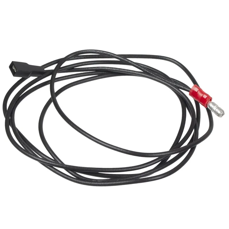 Przewód wyłącznika M1200