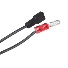 Przewód wyłącznika M1200