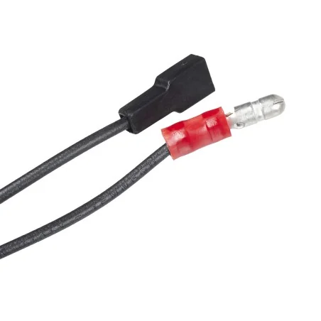 Przewód wyłącznika M1200