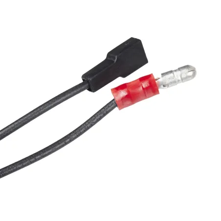 Przewód wyłącznika M1200