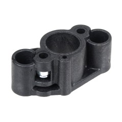 Łącznik gaźnika Cifarelli M1200