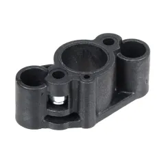 Łącznik gaźnika Cifarelli M1200