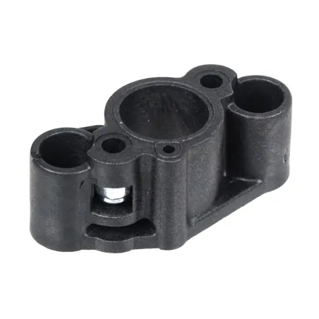 Łącznik gaźnika Cifarelli M1200