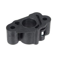 Łącznik gaźnika Cifarelli M1200