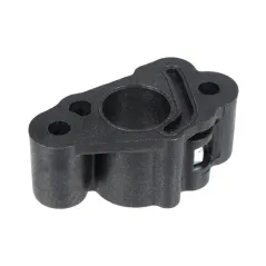 Łącznik gaźnika Cifarelli M1200