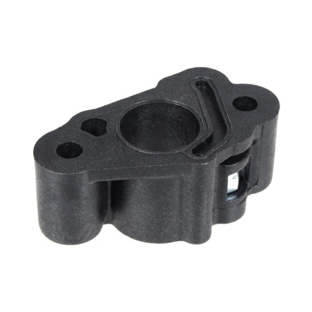 Łącznik gaźnika Cifarelli M1200