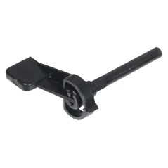 Dźwignia przepustnicy kolanka M3A