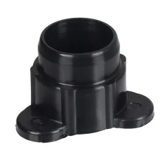 Korek opryskiwacza M3A