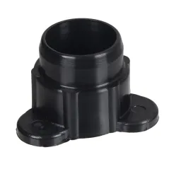 Korek opryskiwacza M3A