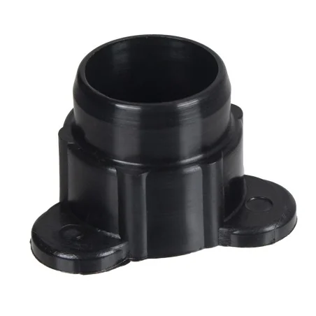 Korek opryskiwacza M3A