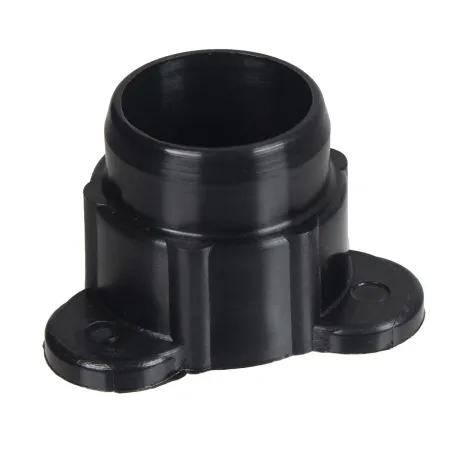 Korek opryskiwacza M3A