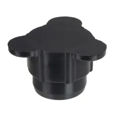 Korek opryskiwacza M3A