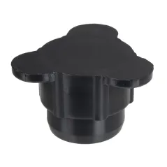 Korek opryskiwacza M3A