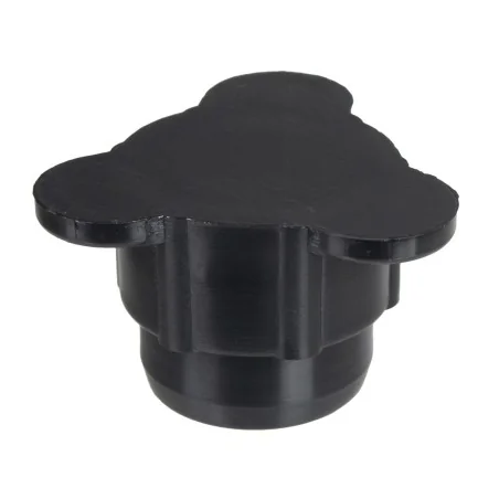 Korek opryskiwacza M3A