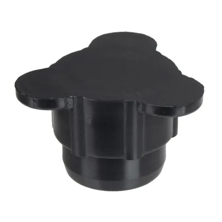 Korek opryskiwacza M3A