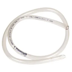 Przewód zbiornika cieczy M3A