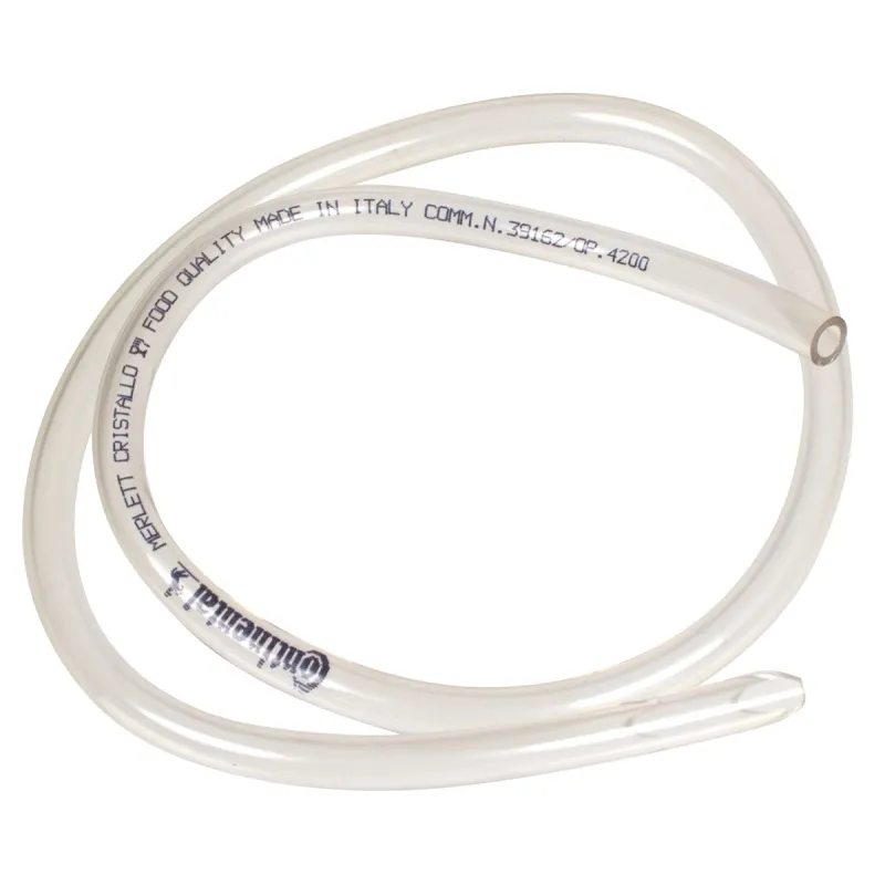 Przewód zbiornika cieczy M3A