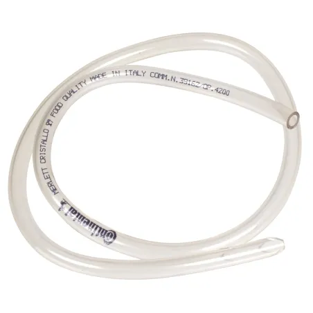 Przewód zbiornika cieczy M3A