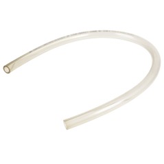 Przewód cieczy Cifarelli M3A