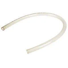 Przewód cieczy Cifarelli M3A