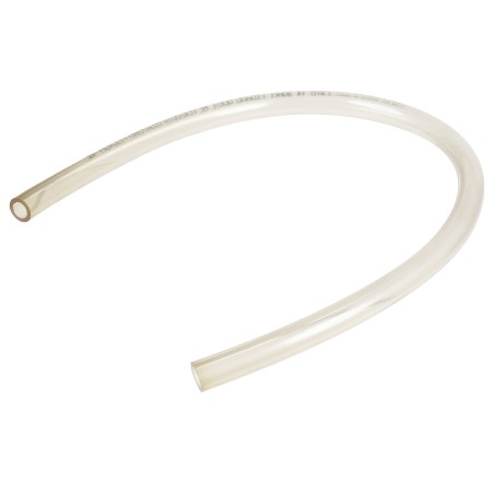 Przewód cieczy Cifarelli M3A