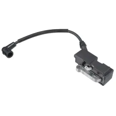 Moduł zapłonowy Cedrus Przecinarka CEDPC350 CEDPC400