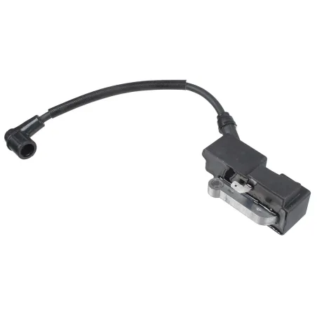 Moduł zapłonowy Cedrus Przecinarka CEDPC350 CEDPC400