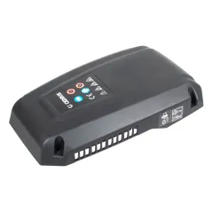 Osłona górna Cedrus przecinarka CEDPC350 CEDPC400