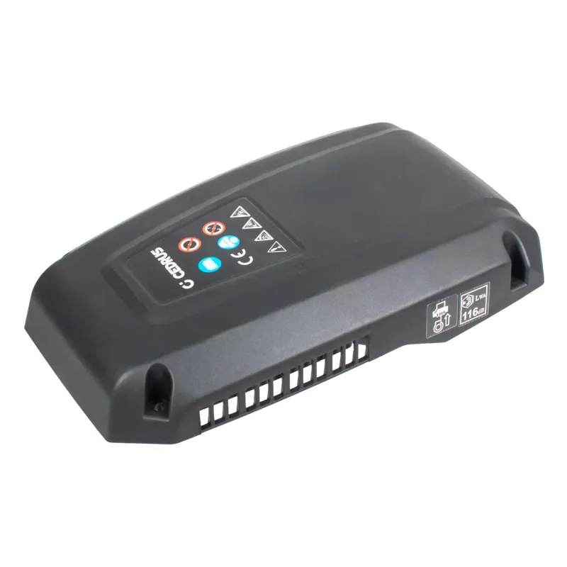 Osłona górna Cedrus przecinarka CEDPC350 CEDPC400